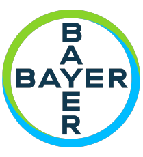 Bayer