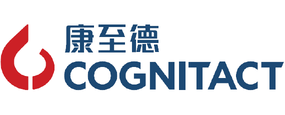Cognitact