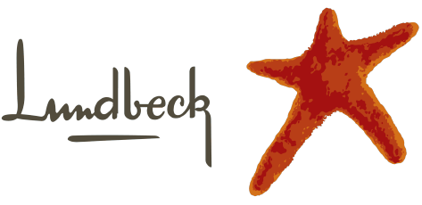 LUNDBECK