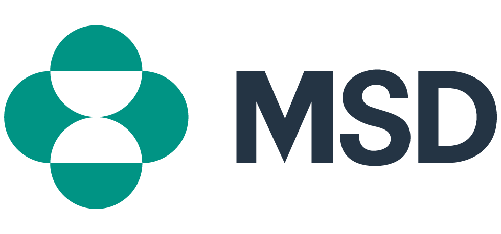 MSD