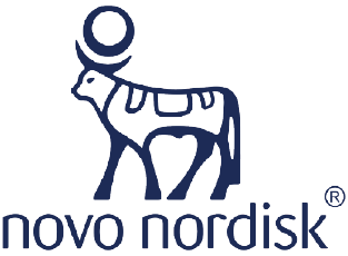 NovoNordisk