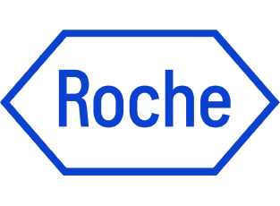 Roche