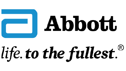 abbott