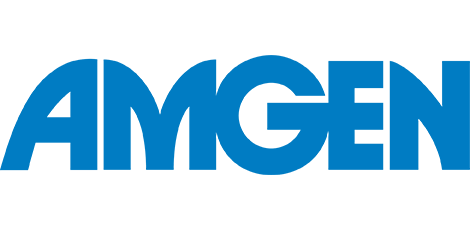 amgen