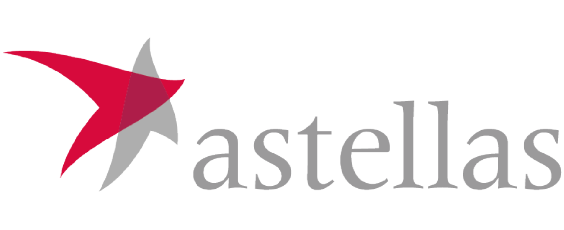 astella