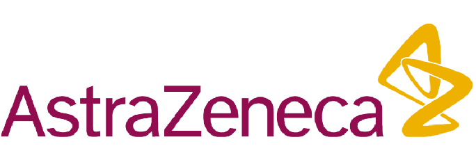 astrazeneca