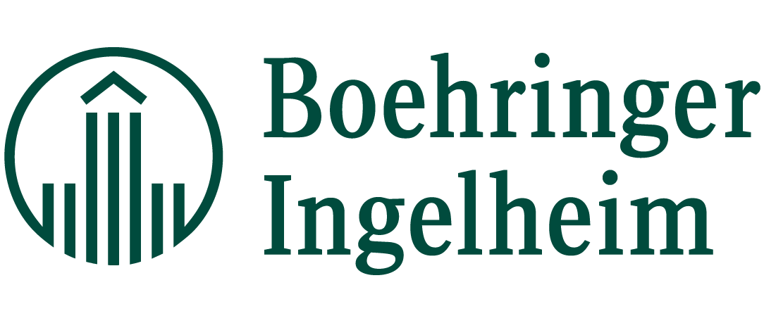 boehringer
