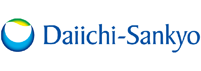 daiichi