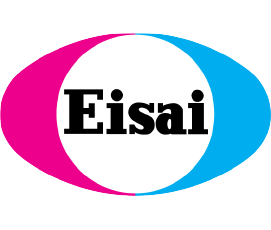 eisai