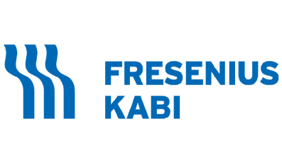 fresenius