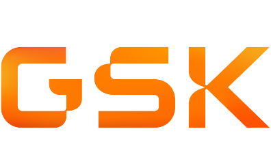 gsk