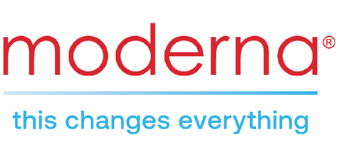 moderna