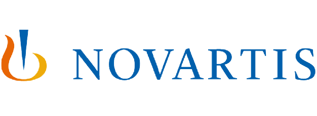 novartis
