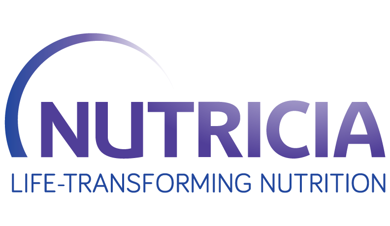 nutricia