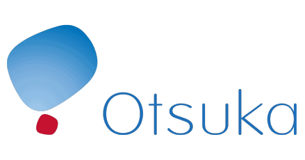 otsuka
