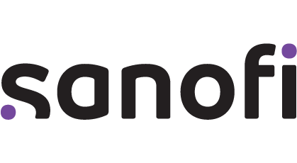 sanofi