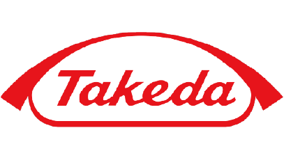takeda