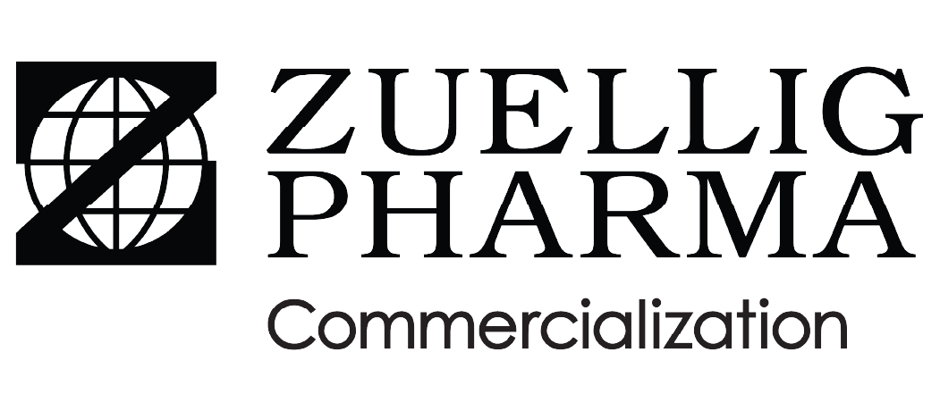 zp